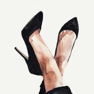 Bundle for POSH sister